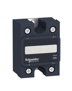 Schneider Electric SSP1A150BDT Relay