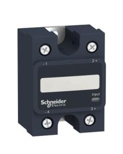 Schneider Electric SSP1A150M7 Relay