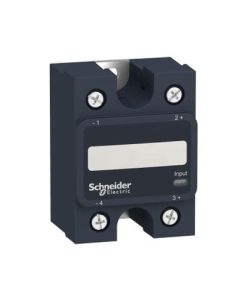 Schneider Electric SSP1A150M7T Relay