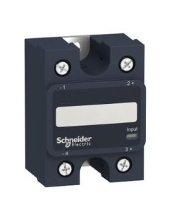 Schneider Electric SSP1A175BD Relay