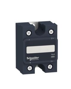 Schneider Electric SSP1A175BDT Relay