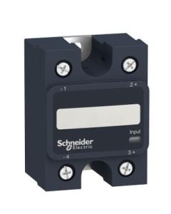 Schneider Electric SSP1A175M7 Relay