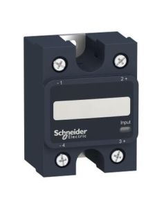Schneider Electric SSP1A175M7T Relay