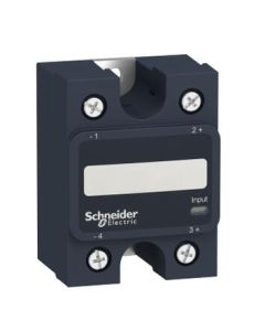 Schneider Electric SSP1A4125M7T Relay