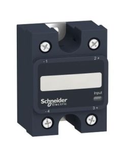 Schneider Electric SSP1A450BD Relay