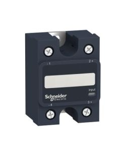 Schneider Electric SSP1A450BDT Relay