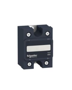 Schneider Electric SSP1A450M7 Relay