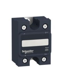 Schneider Electric SSP1A450M7T Relay