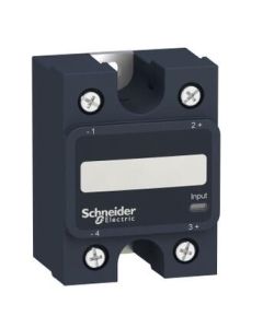 Schneider Electric SSP1A475BD Relay