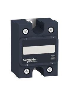 Schneider Electric SSP1A475BDT Relay