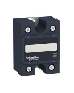 Schneider Electric SSP1A475M7 Relay