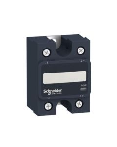 Schneider Electric SSP1A475M7T Relay