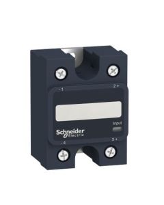 Schneider Electric SSP1A490BD Relay