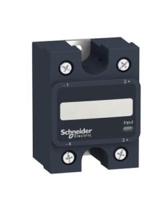 Schneider Electric SSP1A490BDT Relay