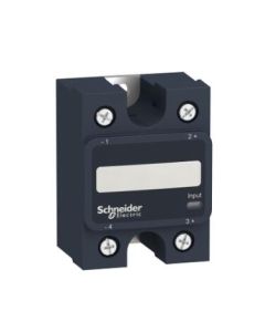 Schneider Electric SSP1A490M7 Relay