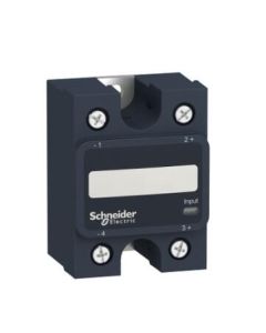 Schneider Electric SSP1A490M7T Relay