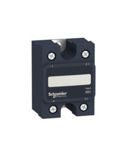 Schneider Electric SSP1D425BD Relay