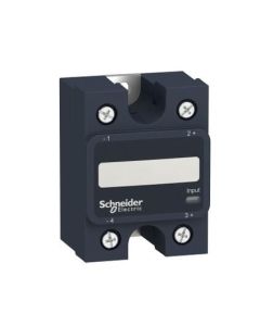 Schneider Electric SSP1D425BDT Relay