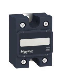 Schneider Electric SSP1D440BD Relay