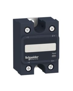 Schneider Electric SSP1D440BDT Relay