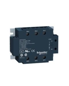 Schneider Electric SSP3A225B7 Switch
