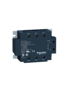Schneider Electric SSP3A225B7R Relay
