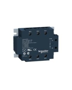 Schneider Electric SSP3A225B7RT Relay