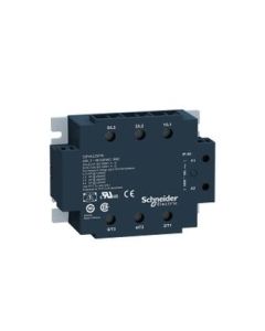 Schneider Electric SSP3A225B7T Switch