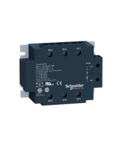Schneider Electric SSP3A225BD Switch