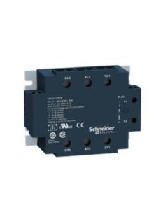 Schneider Electric SSP3A225BDR Relay