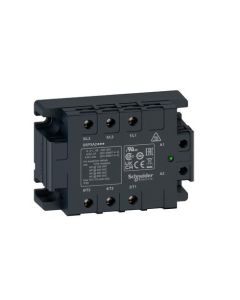 Schneider Electric SSP3A225BDRT Relay