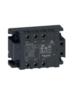 Schneider Electric SSP3A225BDT Switch