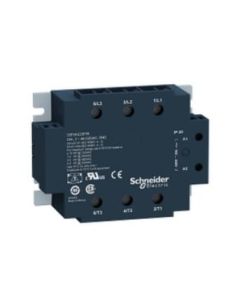 Schneider Electric SSP3A225F7 Switch