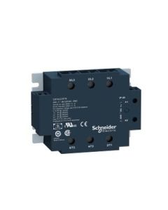 Schneider Electric SSP3A225F7R Relay