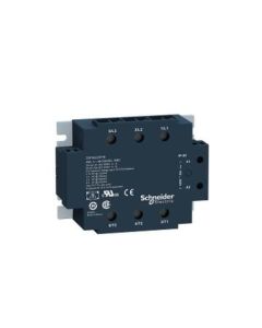 Schneider Electric SSP3A225F7RT Relay