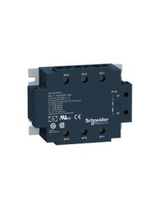 Schneider Electric SSP3A225F7T Switch
