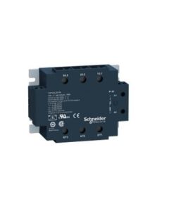 Schneider Electric SSP3A225P7 Switch