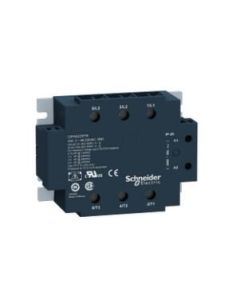 Schneider Electric SSP3A225P7R Relay