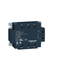 Schneider Electric SSP3A225P7RT Relay