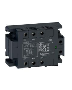 Schneider Electric SSP3A225P7T Switch