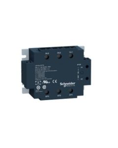 Schneider Electric SSP3A250B7 Switch