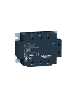 Schneider Electric SSP3A250B7RT Relay