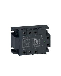Schneider Electric SSP3A250B7T Switch