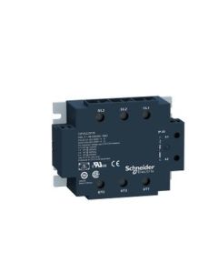 Schneider Electric SSP3A250BD Switch
