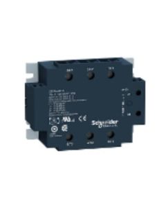 Schneider Electric SSP3A250BDR Relay