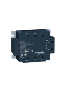 Schneider Electric SSP3A250BDRT Relay