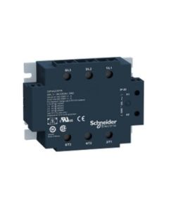 Schneider Electric SSP3A250BDT Switch