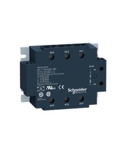 Schneider Electric SSP3A250F7 Switch