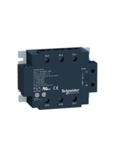 Schneider Electric SSP3A250F7R Relay
