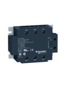 Schneider Electric SSP3A250F7T Switch